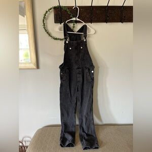 We the Free Overalls